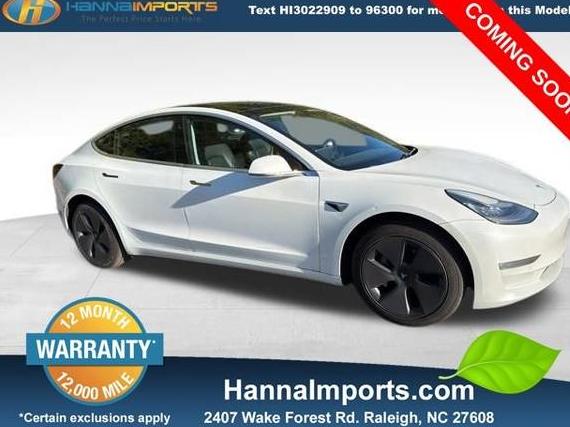 TESLA MODEL 3 2019 5YJ3E1EB4KF493779 image TESLA MODEL 3 2019 5YJ3E1EB4KF493779 image